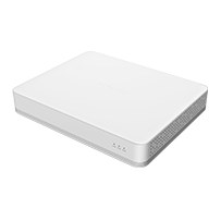 9路300萬網(wǎng)絡(luò)硬盤錄像機SKY-N109S