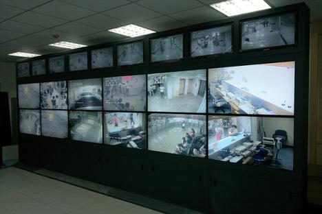 浙江省婦保醫(yī)院項目